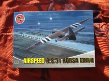 images/productimages/small/Horsa Mk.I-II Airfix 1;72 nw. doos.jpg